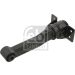 FEBI BILSTEIN 31426 Motorlager