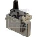 FEBI BILSTEIN 30268 Zündspule