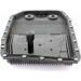 Vaico Ölwanne, Automatikgetriebe Green Mobility Parts V20-0574