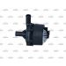 NRF Zusatzwasserpumpe (Kühlwasserkreislauf) EASY FIT 390068