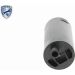 Kraftstoffpumpe V40-09-0004 Kraftstoffpumpe V40-09-0004