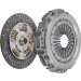 Valeo 827512 Kupplungssatz NEW KIT2P