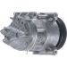 Kompressor, Klimaanlage ACP 1561 000P Kompressor, Klimaanlage ACP 1561 000P