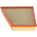 Luftfilter F 026 400 824 Luftfilter F 026 400 824