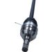 Maxgear Antriebswelle 49-1670