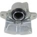 Metzger Bremssattel 6260056