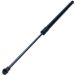 Gasfeder, Koffer-/Laderaum 12-2353 Gasfeder, Koffer-/Laderaum 12-2353