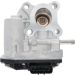 Valeo AGR-Ventil 703325