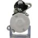 PSH Starter +Line Original 200.542.112.050