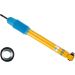 Bilstein Stoßdämpfer BILSTEIN - B8 Hochleistungsdämpfer Plus 24-141819