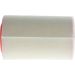BOSCH F 026 400 298 Luftfilter