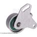 Blue Print Spannrolle, Zahnriemen ADC47603