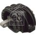 FEBI BILSTEIN 103397 Lagerung, Schaltgetriebe