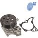 Blue Print Wasserpumpe ADM59177