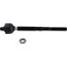 Axialgelenk, Spurstange 30670 02