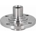 Radnabe V10-1401 Radnabe V10-1401
