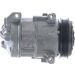 Kompressor, Klimaanlage ACP 1561 000P Kompressor, Klimaanlage ACP 1561 000P