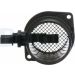 Delphi Luftmassenmesser AF10407-12B1