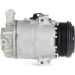 Kompressor, Klimaanlage 89222 Kompressor, Klimaanlage 89222