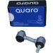 QUARO Stange/Strebe, Stabilisator QS0837/HQ QUARO Stange/Strebe, Stabilisator QS0837/HQ