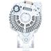 Generator 165.911.150.130 Generator 165.911.150.130