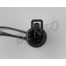 Denso Lambdasonde DOX-2004