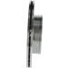 BOSCH Bremsscheibe 0 986 478 385