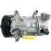 Kompressor, Klimaanlage ACP 596 000S Kompressor, Klimaanlage ACP 596 000S