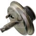 FEBI BILSTEIN 37527 Motorlager