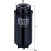 Mann-Filter Kraftstofffilter WK 8148 Mann-Filter Kraftstofffilter WK 8148
