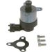 BOSCH Regelventil, Kraftstoffmenge (Common-Rail-System) 1 465 ZS0 007