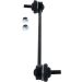 Lemförder Stange/Strebe, Stabilisator 30701 02