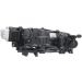 Hauptscheinwerfer 450456 Hauptscheinwerfer 450456