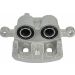 Metzger Bremssattel 6260816