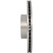 BOSCH Bremsscheibe 0 986 478 977