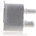 Ölkühler, Automatikgetriebe CLC 160 000S Ölkühler, Automatikgetriebe CLC 160 000S