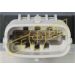 NOx-Sensor, NOx-Katalysator 9 2940 1 NOx-Sensor, NOx-Katalysator 9 2940 1