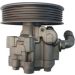 Spidan Hydraulikpumpe, Lenkung 54964