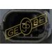 GEBE Sensor, Abgastemperatur 9 8188 1