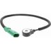 Klopfsensor V10-72-1177 Klopfsensor V10-72-1177