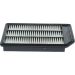 BOSCH F 026 400 419 Luftfilter BOSCH F 026 400 419 Luftfilter