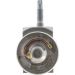 Mahle Expansionsventil, Klimaanlage BEHR Premium Line AVE 60 000P