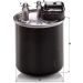 Kraftstofffilter WK 820/20 Kraftstofffilter WK 820/20