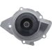 Wasserpumpe 529210 Wasserpumpe 529210