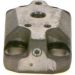 BOSCH Zylinderkopf F 00R 0P1 739 BOSCH Zylinderkopf F 00R 0P1 739