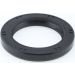 Corteco Wellendichtring, Kurbelwelle 19026512B
