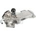 FEBI BILSTEIN 49841 AGR-Modul
