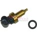Metzger Sensor, Zylinderkopftemperatur 0905386