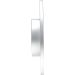 BOSCH Bremsscheibe 0 986 479 130 BOSCH Bremsscheibe 0 986 479 130
