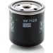 Kraftstofffilter WK 712/3